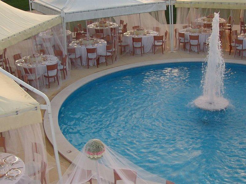 2B0CDB8DCEDD8EBD862A48310A3FE372