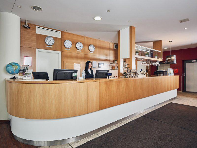 F0E7A614E02267ABE81BAC328CEF59F5