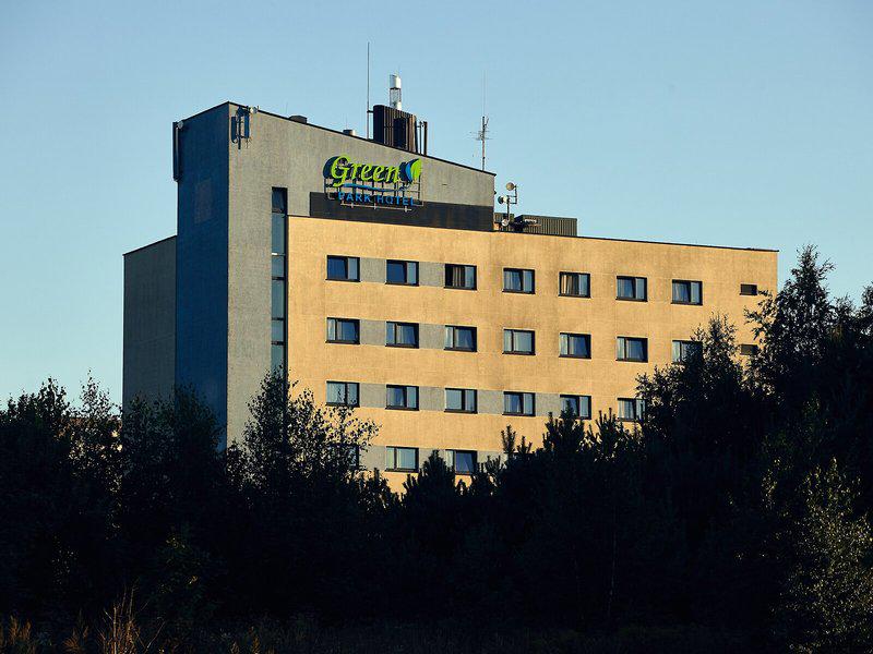 7C30B11AF71BD31D6B473D3187AB93C0