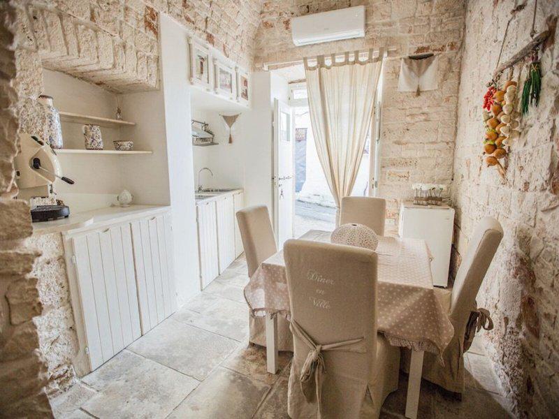 DEBCD46BC31DB037288609127B7ED573