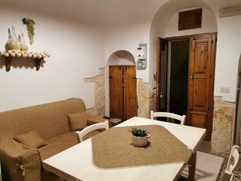 D2268F52E2054306DC0E0B7CE875EBEA