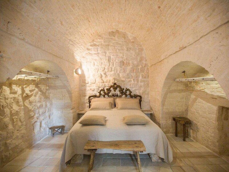 CB89EDB8119C0FC9663C56551C8364AF