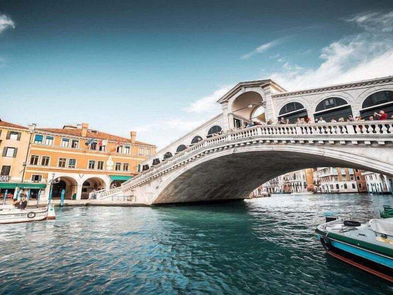 1D2C9B221A382EE3019177FDDA709A96