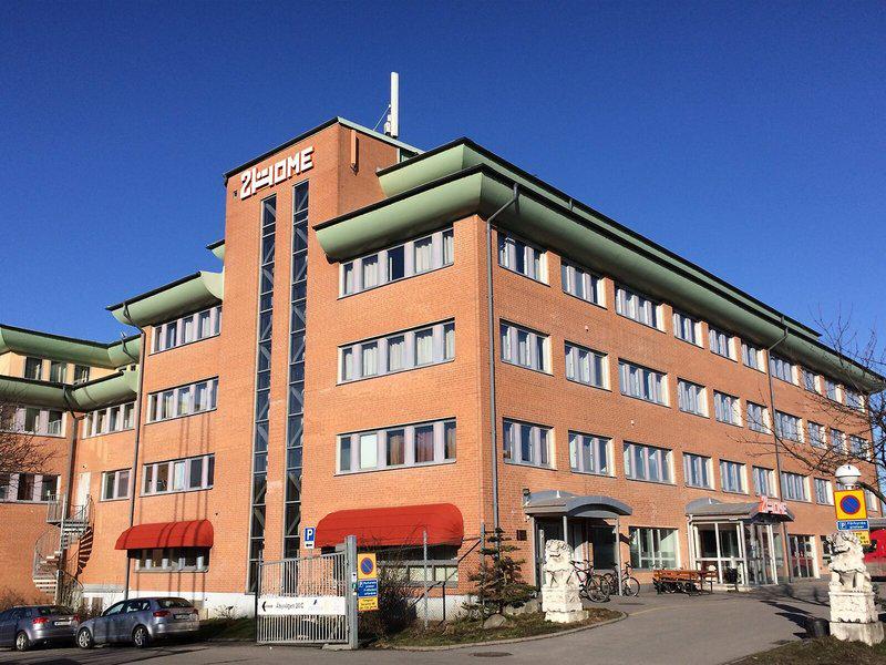 607EE15C65E15C0575FE47C193A2B100