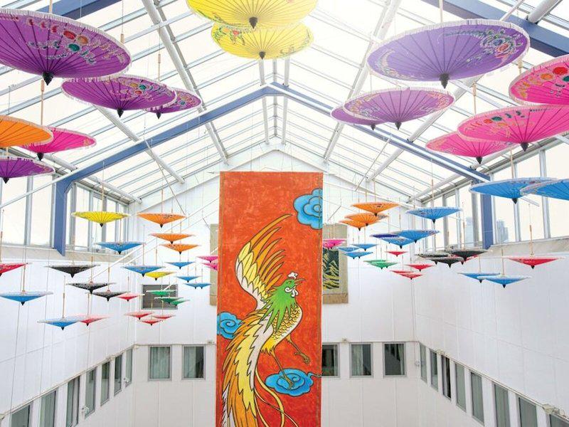 07601E7470A40365EAB2D8EA19C273D1