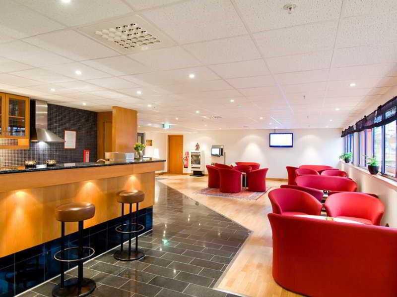 4F0AAB86331281D2F94706CE25E12839