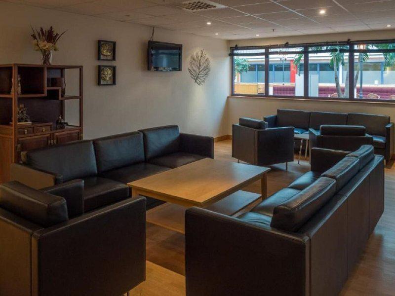 413FC534713E355DC5EE3A0039A672DA