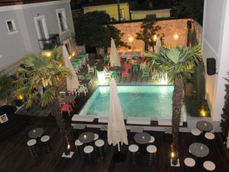 476DA23D6DCA30B093D9647C8472E5E7