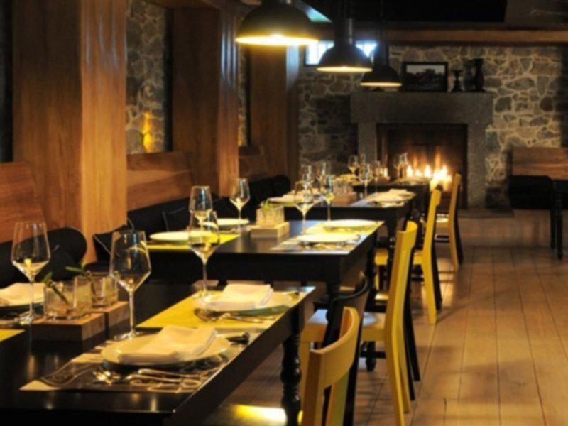 DAE181399BC4817B02112D10D0469F26