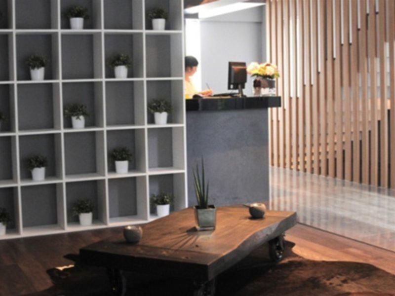 D293E00029B509634A9CD399D78FFB03