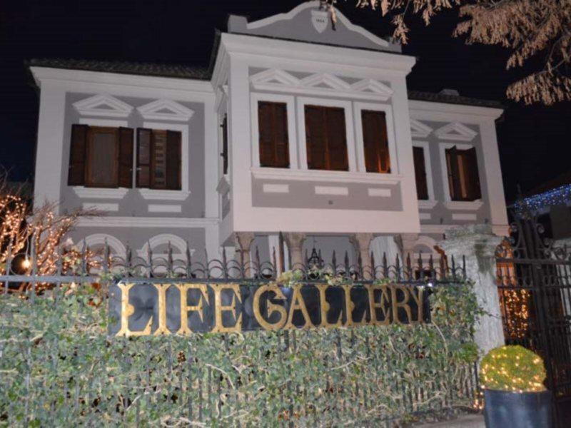 105490823C8365EE8993509CF1A5FC23