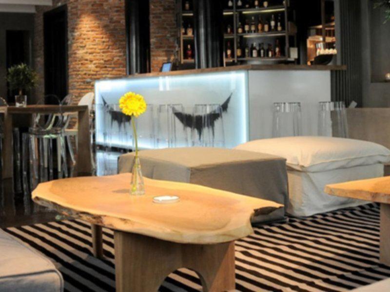 AD2DD9D7EC6696B8338FDDCD567020BD