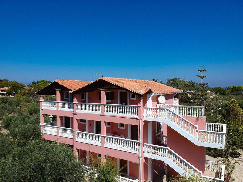 6DDA08395E066999302A1A38E95277E9