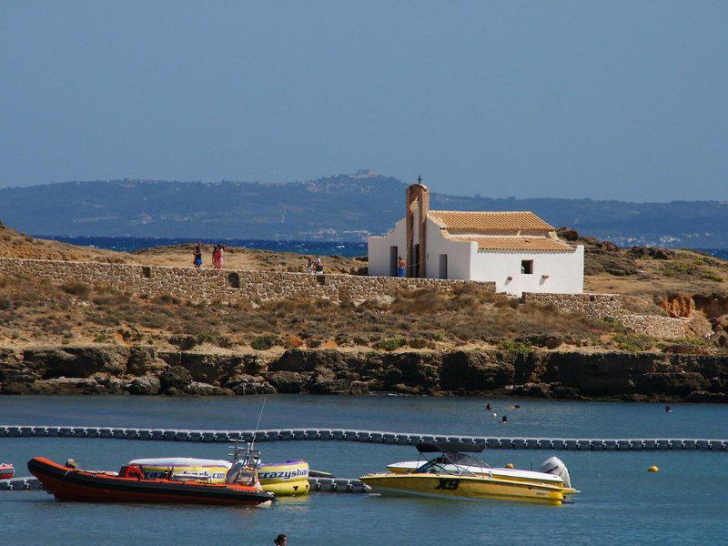 CE46A27BB2B2AB0B42C195BDCE503587