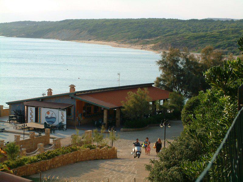 4CD49ED7A88496FC75C1984321BE742B