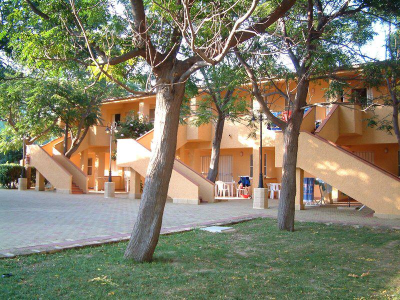 D709C1EF257917DC88FE9F0404E507F6