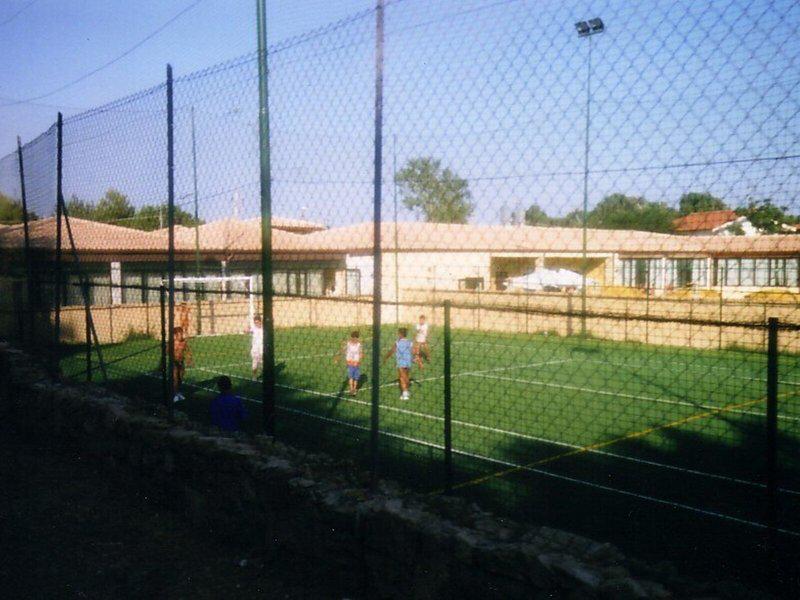 35EC924E80D84BDAFEF0598F6DF2B615