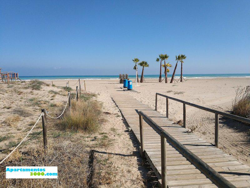 D5830AA9908C0D03084C2FA43E860478