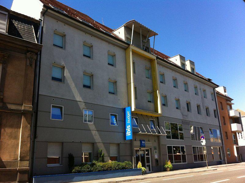 1C6B79D1F297D6B55ED6EEA1EA91C4BE