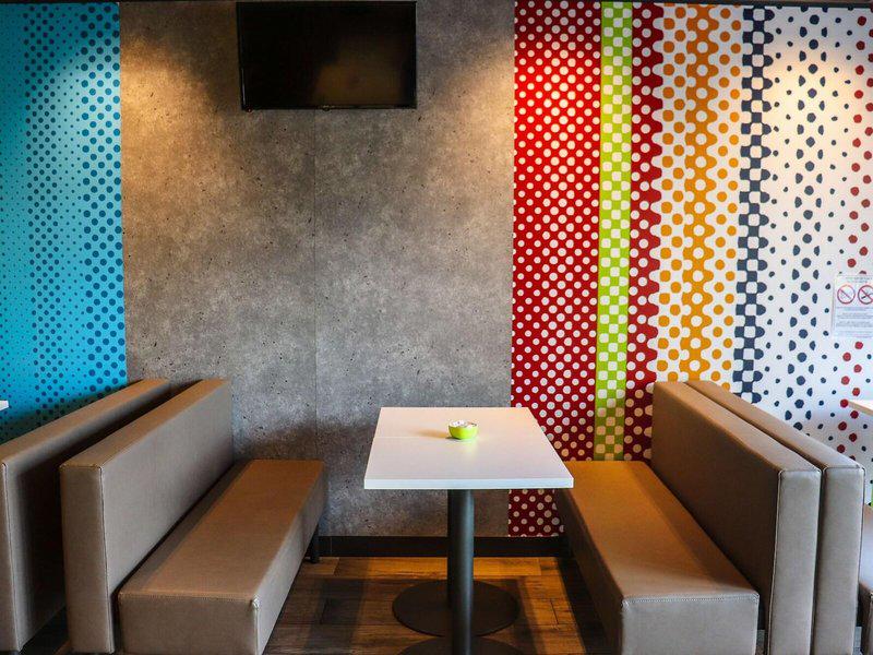 8A81581709AE038B517DDEF8006D049B