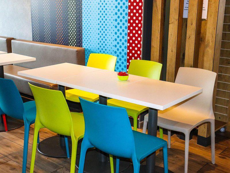 D14B569A5567524AA4710A8E8B9B1325