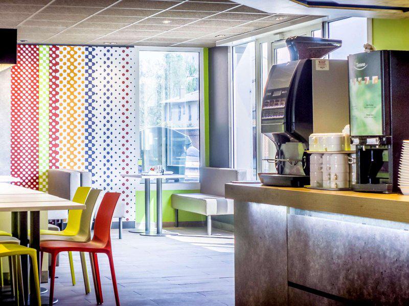 6A072F298455BCD4AB50E3FC3517DCF1