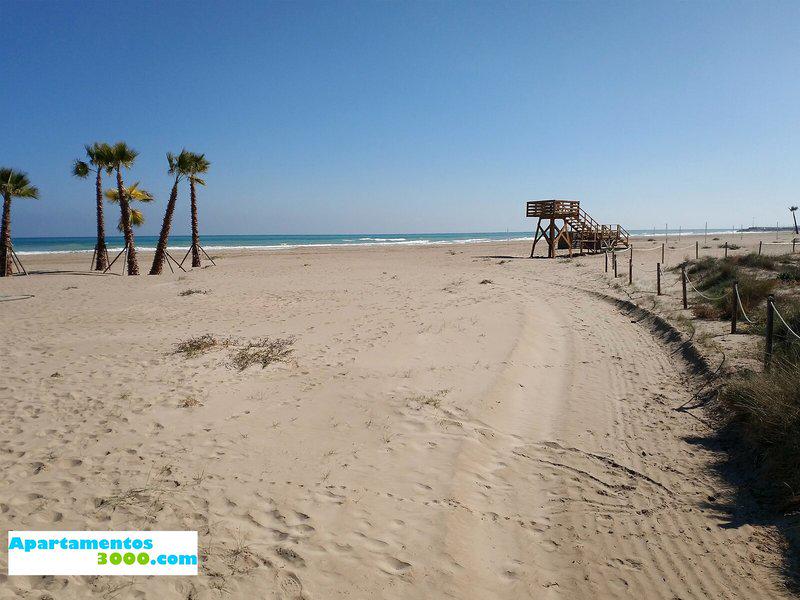 ADD6C437F31A4C0D42B99E18A238F1E0