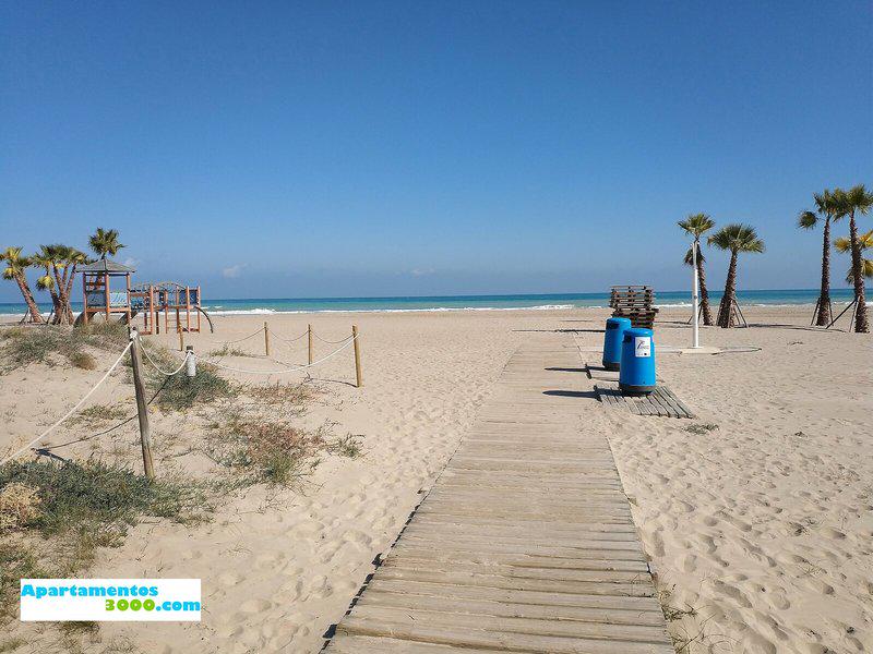 27D2904876D7710C7639168AEEF98630