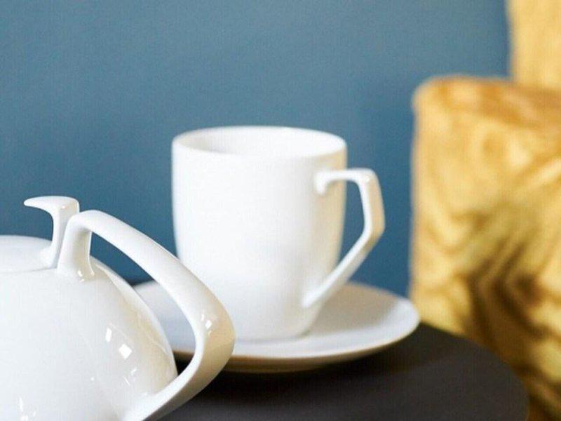 F79C33FE965BB70CEE2DFBED67F435FB