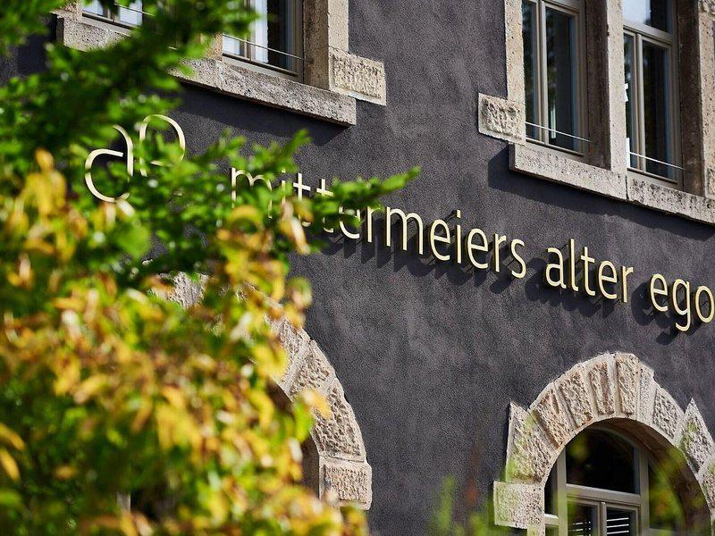 C2503BE895DD9BFEE6AE67658EE01A36