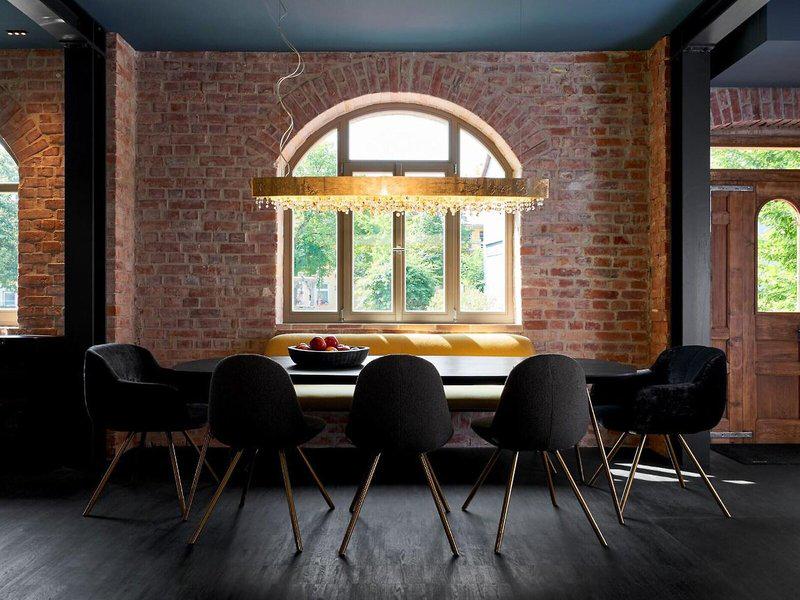 B84D20838439E4A7D90CD78586946AB0