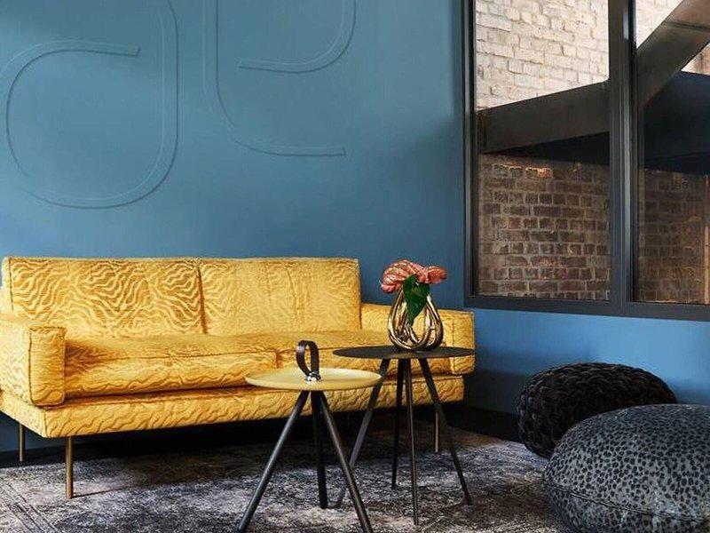 44064A26BBA6687B40E0EFFA83650F90