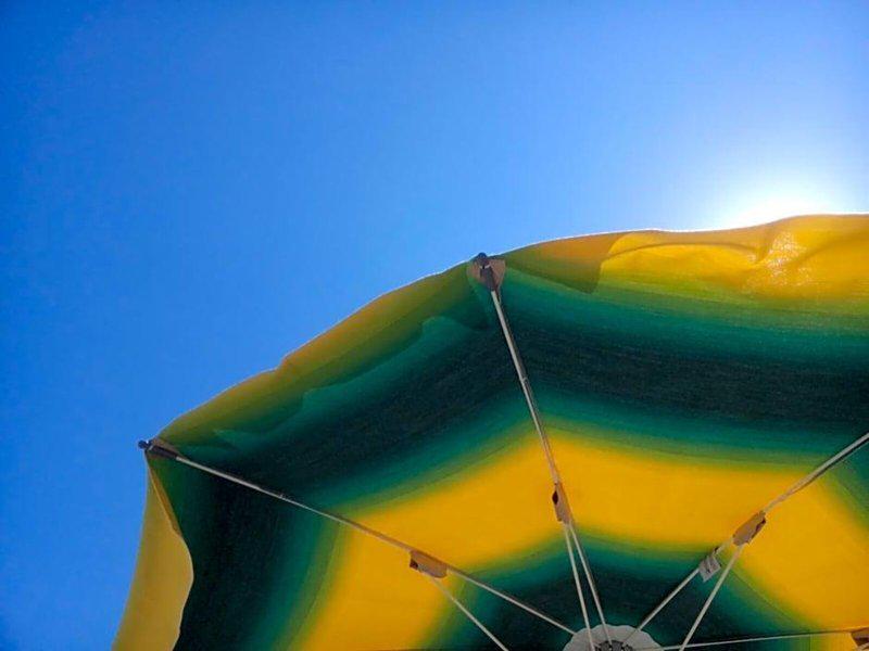 6A4B9924A30A2454330E8C95DAF15CEE