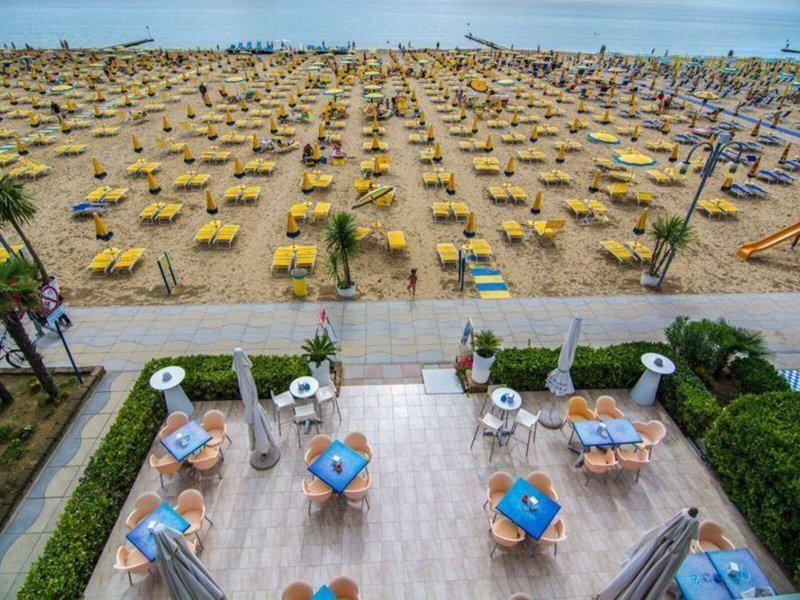 7FB75B5245D08244C3D9D1B6291D9337