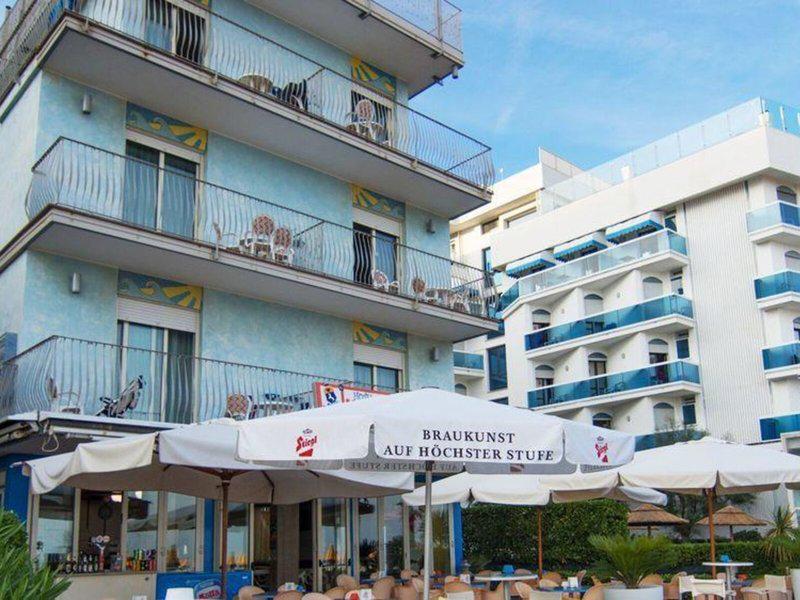 DB66366A2ED96D3631723ADDF0765083