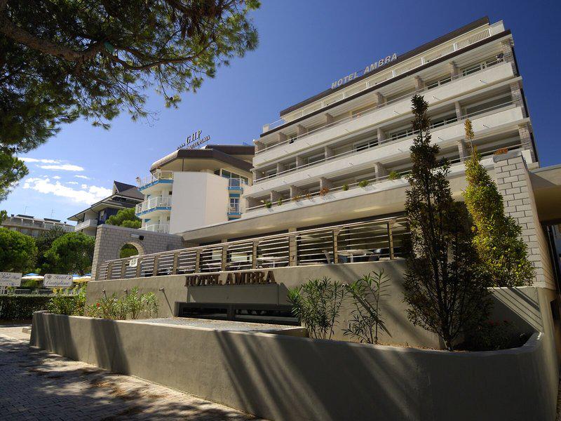 C0048C3C66F93794522A0D28837BD1C0