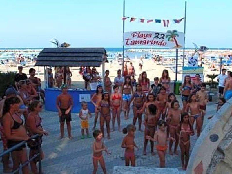 D5A5D376F7466A3ED378EDBE0AB6EEBD