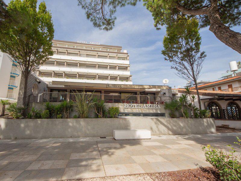 3DE8D713BEA4126942D6AEC398E82A70