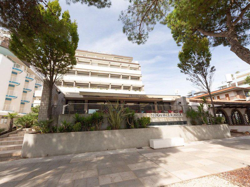 71D5979A9F483EE7BD3E8D34BE90A56C