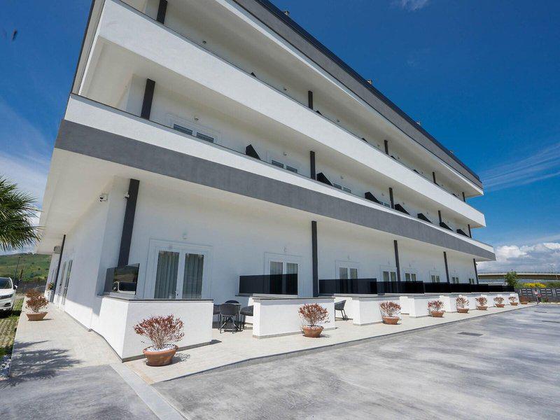 DA293436E02A556E7A7FC2116C6C222D