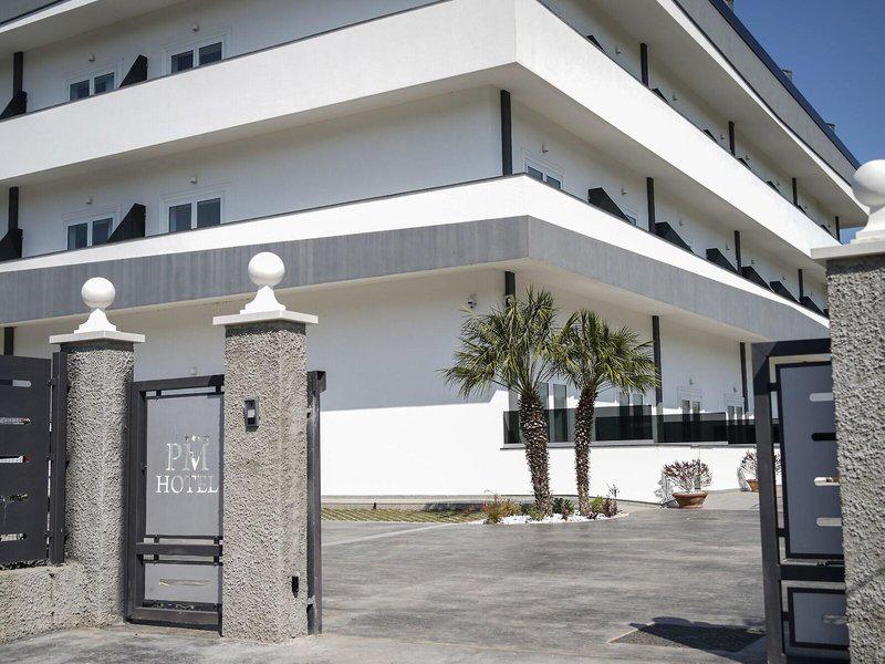 A8CCFCE27C9CCBE5031183764A8A951F