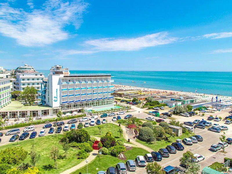 37464728FA2A94D58E8198EDE8137FDB