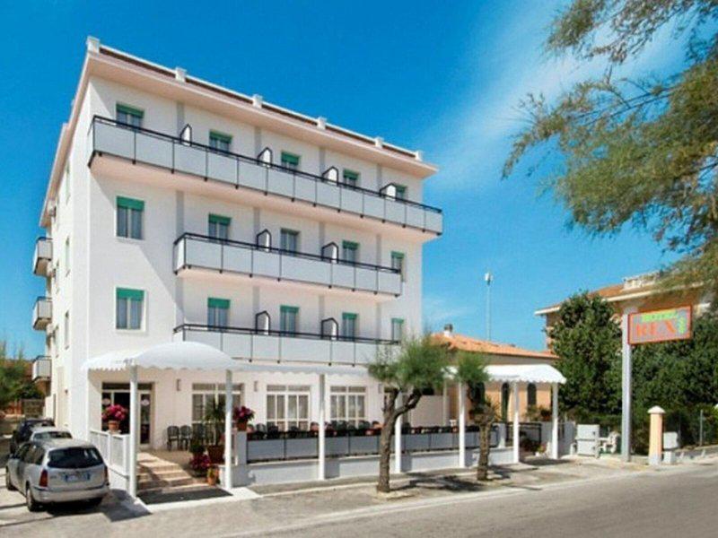 BA63CDC64F8A96E29B165B211635D24C