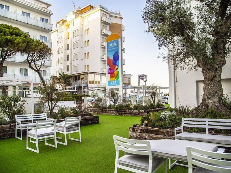 F9B674828378BFACD489BD598EB9E73B