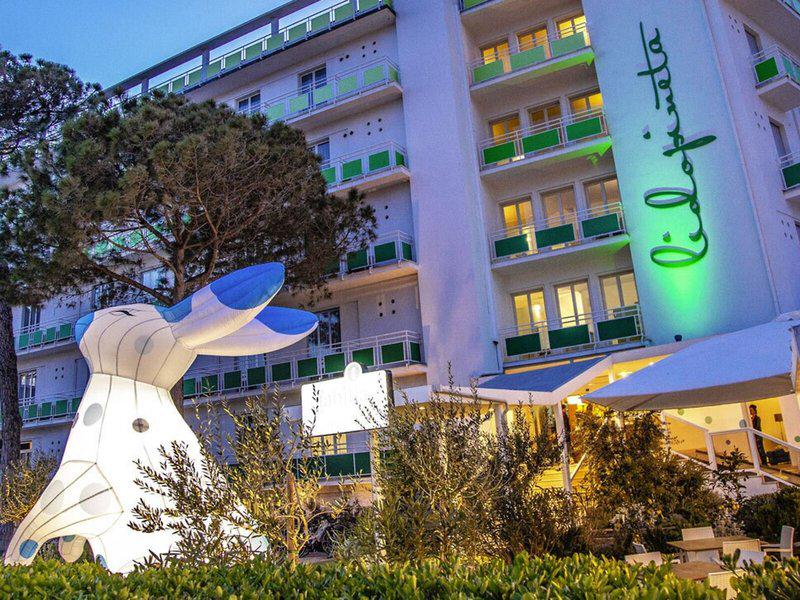 BA345720FCE01CCBCD28A42869BB41CA