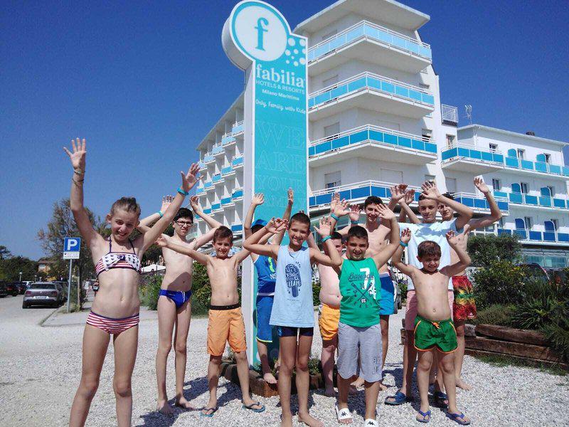 6AED30F78EC6969531EC082730953690