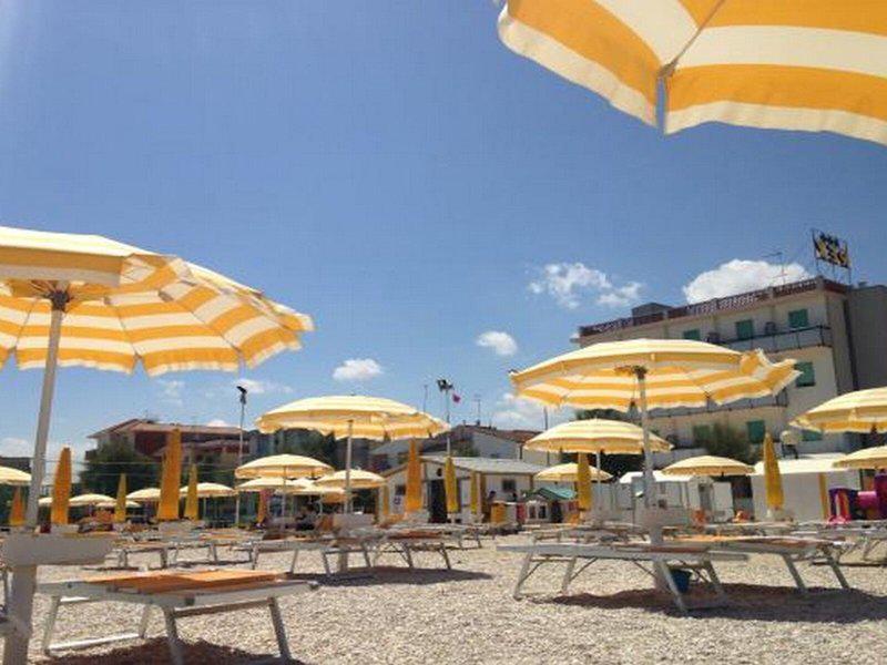 0C73161B29BF1592139EDD8E39BF800F