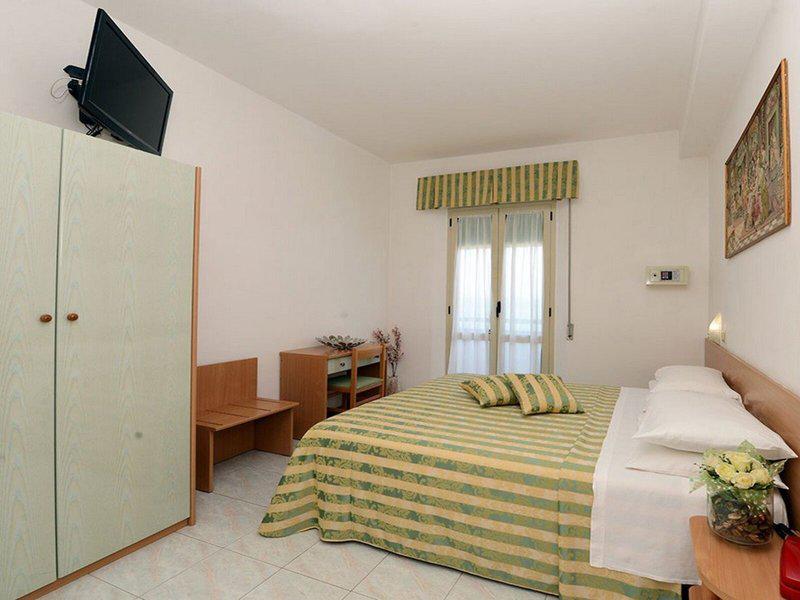 2ACCA90C7E7C726E2BD5592920D55425