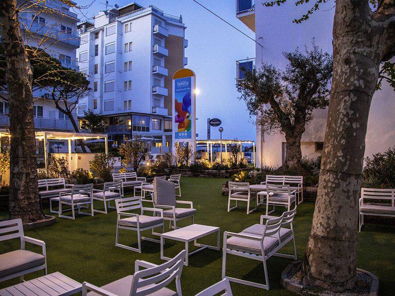 1F5235CF5302B173D19015B3F2F0FC5D