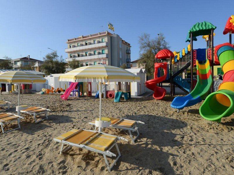 8B462983FA175A641C63800289F17D4F